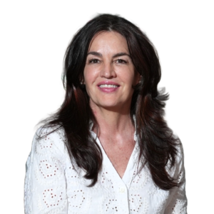 Sofía Gaviria Correa